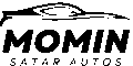 Momin Satar Autos